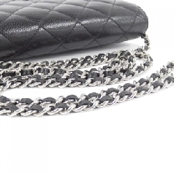 Ví dây chuyền Chanel Timeless Classic AP0250 622788