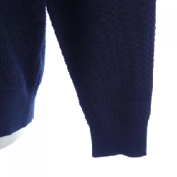 Calvin Klein - Áo len - Hàng hiệu Chính hãng 883386