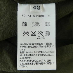 M.I.D.A. Áo khoác - Hàng hiệu Chính hãng 895993