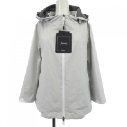 Herno GI00059DL Jacket