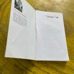 VỤ ÁN TRƯỜNG XFORD- GUILLERMO MARTINEZ 536242