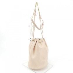 【Khuyến mãi】Túi Maison Margiela 660774