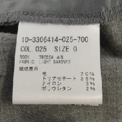 Quần theory - Hàng hiệu Authentic 811562