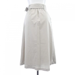 Chân váy TONAL - Hàng hiệu Authentic 820301