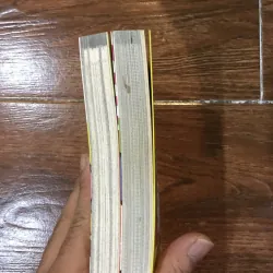 Doraemon bảo bối 2 tập (19) 745627