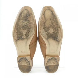 HERMES Oz Kelly Buckle 201075Z Giày - Hàng hiệu Chính hãng 827674