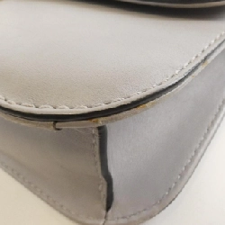 Túi VALENTINO GARAVANI - Hàng hiệu Authentic 803917