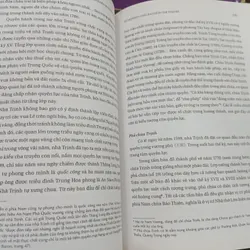 LỊCH SỬ HÀ NỘI - MẠC THU HƯƠNG dịch 720832