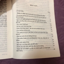 việt nam trước thềm thế kỷ 362762