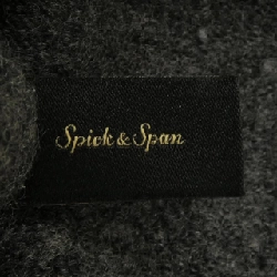 SPICK & SPAN Đầm 646820