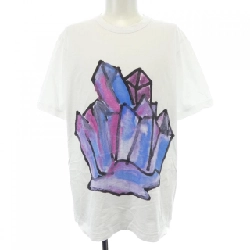 MARNI HUMU0021P0 T-shirt - Hàng hiệu Chính hãng