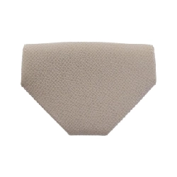 Ví tiền Hermès Vanquatre 043103CK 619974