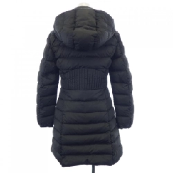 Áo khoác lông vũ MONCLER 637564