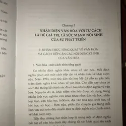 Phát triển văn hoá  598179