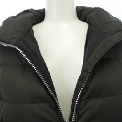 Áo khoác lông vũ MONCLER OROPHIN 632401