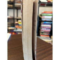 Có Một Tình Yêu Không Thể Nào Quên - Đường Tiểu Lam - Đường Tiểu Lam 958541