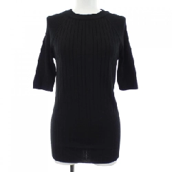 ザリラクス THE RERACS ニット - Hàng hiệu Authentic