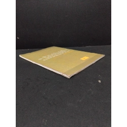 Nhân quả ba đời mới 80% bẩn bìa, ố nhẹ 2010 HCM2410 Thích Thiện Chơn TÂM LINH - TÔN GIÁO - THIỀN 918047