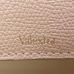 【Mã giảm giá】Túi VALEXTRA 659003