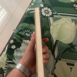 Nghệ thuật bài trí của người nhật 2019 mới 90% Marie Kondo (Hoi) 300387