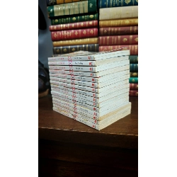 Truyện Tranh Hoàng Cung 295839