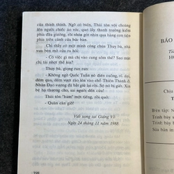 Bão Táp Cung Đình – Tiểu Thuyết Lịch Sử 489342