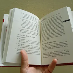 Strengths finder, sách ngoại văn tiếng Anh, english book  705962