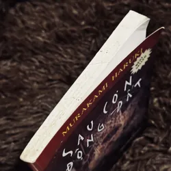 Sau cơn động đất 709321