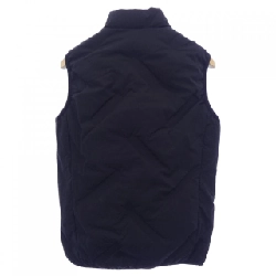 Áo gile 1 piu 1 uguale 3 - Hàng hiệu Authentic 898703