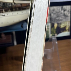 Câu chuyện nhân loại Hendrik Willem Van Loon 501855