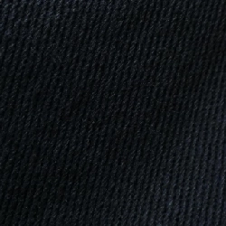 Quần NIKE - Hàng hiệu Authentic 893532