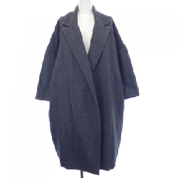 GALLEGO DESPORTES Áo khoác - Hàng hiệu Authentic