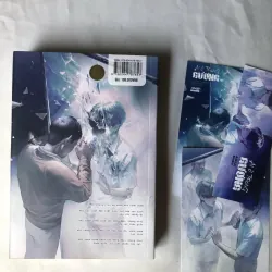 Ai Ở Trong Gương - Patrick Rangsimant 991907