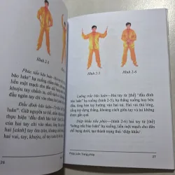 Pháp luân đại pháp (tặng khi mua sách ở Tiệm) 759307