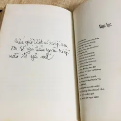 ĐẰNG SAU NHỮNG NỤ CƯỜI – Khánh Ly 925791