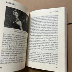 Đại hiệp hồng kông Châu Nhuận Phát 547364