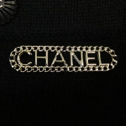 Chanel CHANEL P62956K48455 Đầm 646288