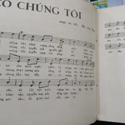 TA ĐI TRÊN GIÒNG LỊCH SỬ 970318