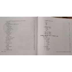 GIỚI THIỆU NHẠC KHÍ VÀ DÀN NHẠC DÂN TỘC - MINH HIỂN - 2012 - 579 trang - Bìa cứng - gần gáy cấn chút như hình - chưa sử dụng ANTQ2308 LỊCH SỬ - CHÍNH TRỊ - TRIẾT HỌC 919509