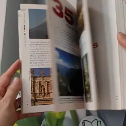 [MIỄN PHÍ BỌC SÁCH] Mexico - Rough Guides 1033574