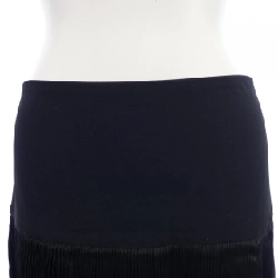 Chân váy PLAN C - Hàng hiệu Authentic 825401