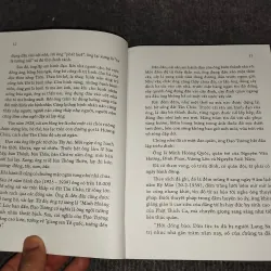 VĂN THƠ CHỌN LỌC. VĂN CHƯƠNG HỒN VIỆT 957937