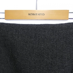 【Mã giảm giá】Váy PRADA 649680