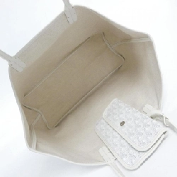 Goyard Saint Louis PM AMA Louis PM Túi - Hàng hiệu Chính hãng 776621