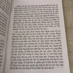 Xây dựng theo phong thuỷ 996942