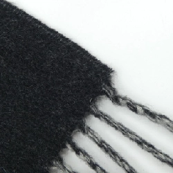 Khăn quàng LOUIS VUITTON Reykjavik M71040 665330