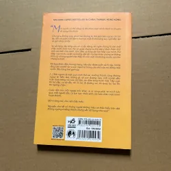 Lòng tốt của bạn cần thêm đôi phần sắc sảo 800169