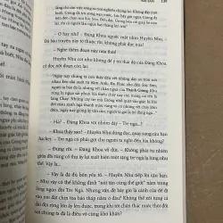 Bãi Săn - Tập 2: Phản Đồ 1024063