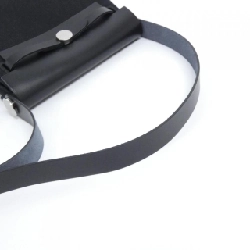 Túi xách đeo vai Hermès École Bag Zip 20cm 086430CK - Hàng hiệu Chính hãng 767116