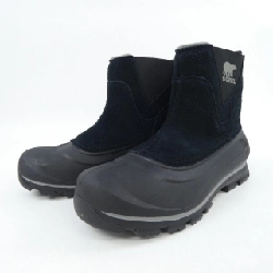 SOREL Boots - Hàng hiệu Authentic 906652